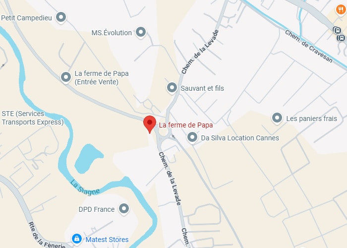 Sans-titre-1-Récupéré-Récupéré-Récupéré